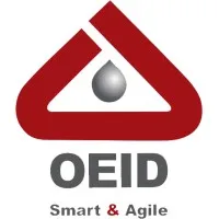 OEID (Oil and Energy Industries Development Co.)