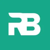 Rebate Bus