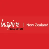 Inspire Real Estate Limited