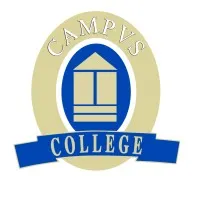 Campvs College Campvs College