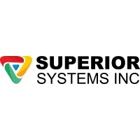 Superior Systems Inc