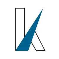 Kwontified