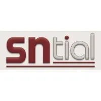 SNtial Technologies, Inc.