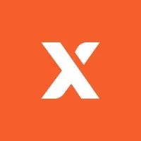 Nixie Labs