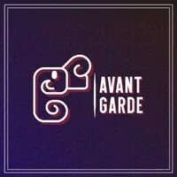 Avant Garde ADGIPS