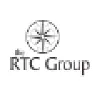 RTC Group RTC Group