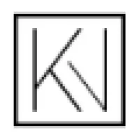Kellermann Varela PL