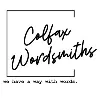 Colfax Wordsmiths Colfax Wordsmiths