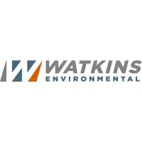 Watkins Environmental