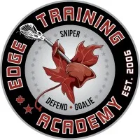 Edge Lacrosse Inc.