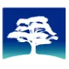 Chartwell Associates Pte Ltd Chartwell Associates Pte Ltd