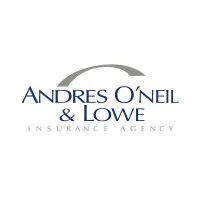 Andres O'Neil & Lowe Insurance Agency