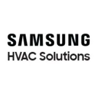 Samsung HVAC America
