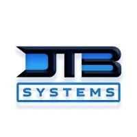 Dynamic Technical Building Systems, Inc Dynamic Technical Building Systems, Inc