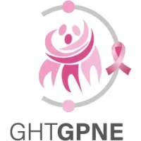 GHT Grand Paris Nord-Est