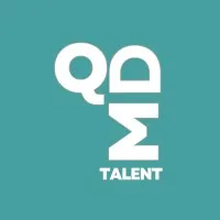 QDM Talent