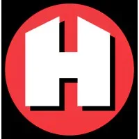 Hayden Building Maintenance Corporation