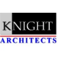 Knight Architects, Inc