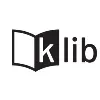 klib Corporate Library Solutions