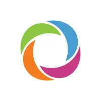 DevelopmentAid
