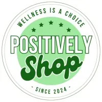 Positively Shop