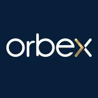 Orbex email format