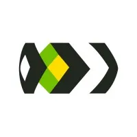 Express Freight Finance