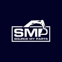 Source My Parts