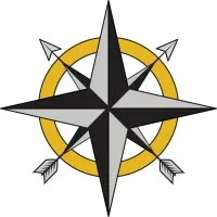 Azimuth Consulting Group, LLC