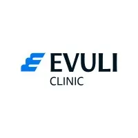 Evuli Clinic