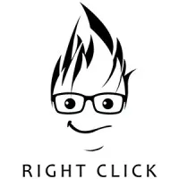 Right Click ltd.