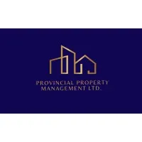 Provincial Property Management Ltd.
