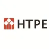 HTPE
