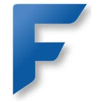 Fortify Network Solutions Inc.