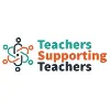 Teachers Supporting Teachers Teachers Supporting Teachers