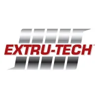 Extru-Tech