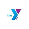 YMCA of Greater Boston YMCA of Greater Boston