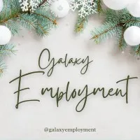 Galaxy Employment