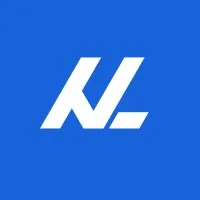 Naxatra Labs