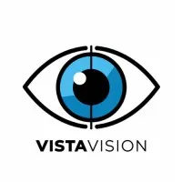 VistaVision