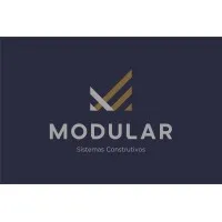 Modular Sistemas Construtivos