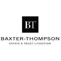 Baxter-Thompson Law
