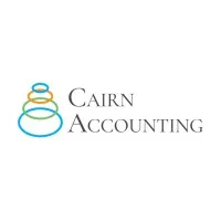 Cairn Accounting