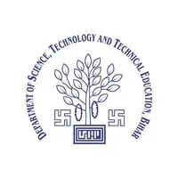 Department of Science, Technology and Technical Education, Bihar