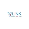 LINK Talent & Management Services LINK Talent & Management Services