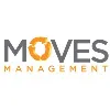 Moves Management Moves Management