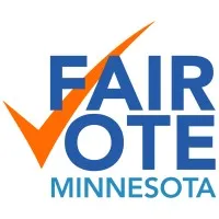 FairVote Minnesota
