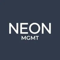 NEON MGMT