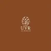UVR Natural Foods UVR Natural Foods
