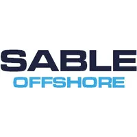 Sable Offshore Corp.